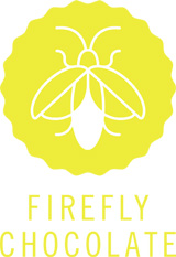 Firefly Chocolate